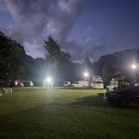 camping-freskia-theth-thethshkoder-nkzbh