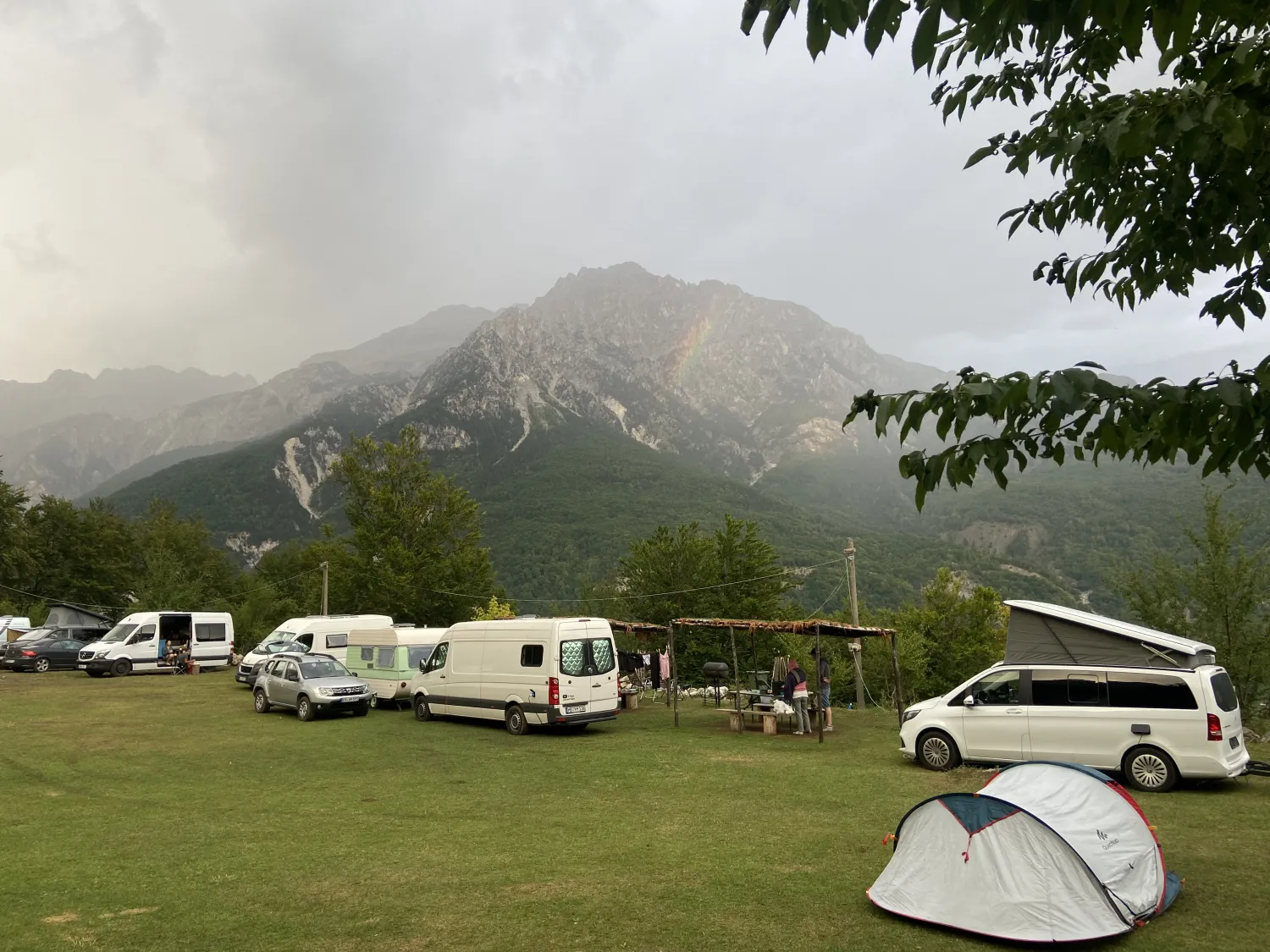 camping-freskia-theth-thethshkoder-o6izv