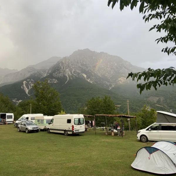 camping-freskia-theth-thethshkoder-o6izv