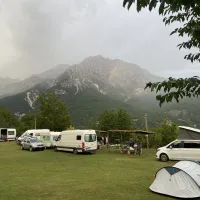 camping-freskia-theth-thethshkoder-o6izv