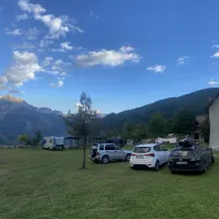 camping-freskia-theth-thethshkoder-qd11j