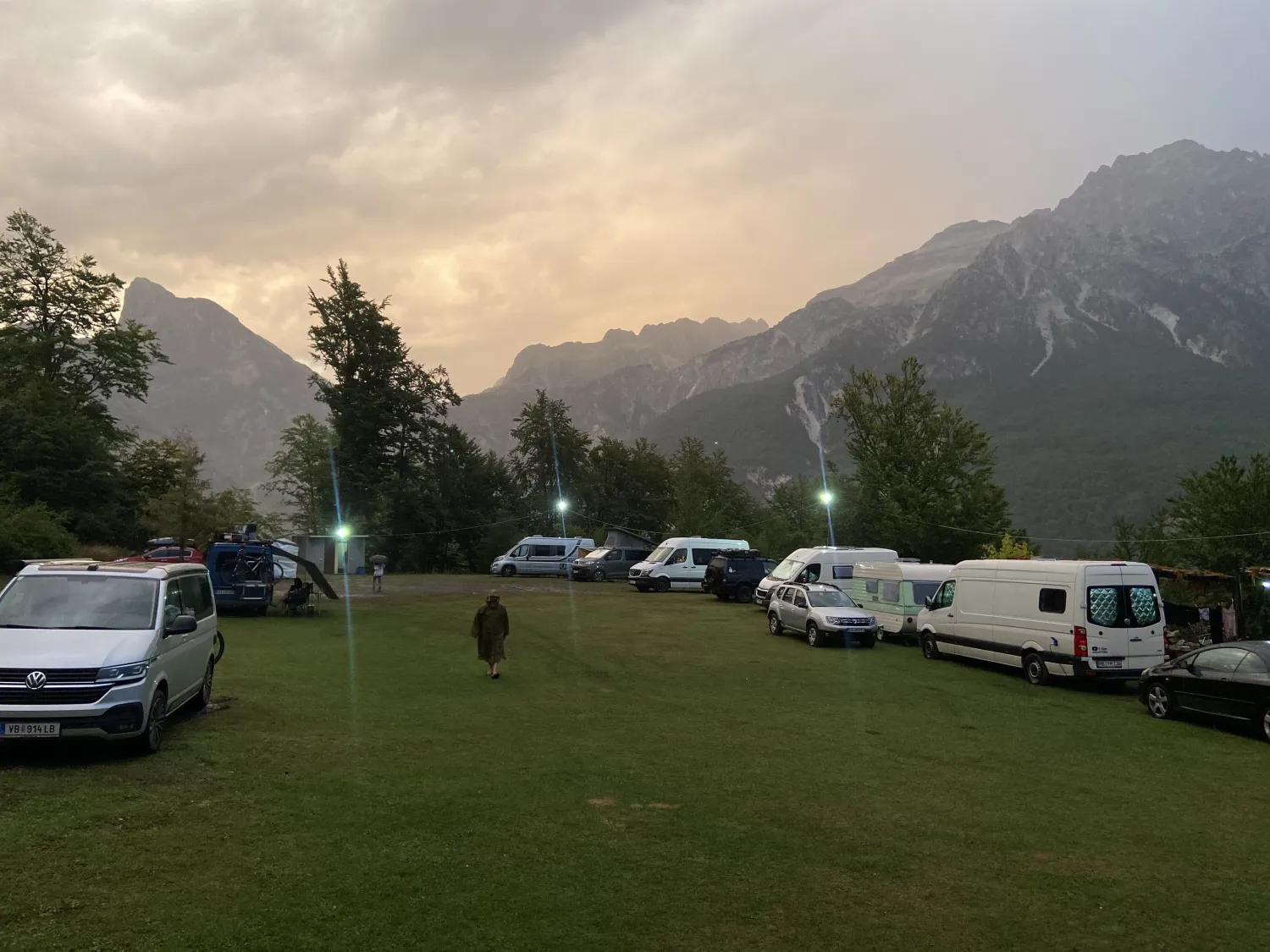 camping-freskia-theth-thethshkoder-rzydj