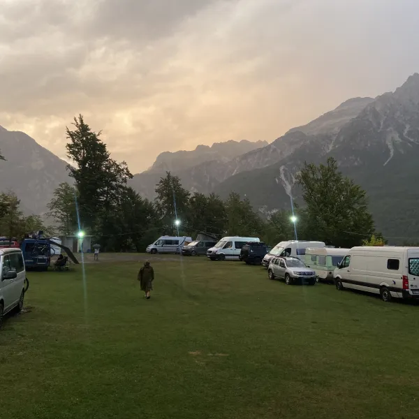 camping-freskia-theth-thethshkoder-rzydj
