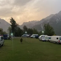camping-freskia-theth-thethshkoder-rzydj