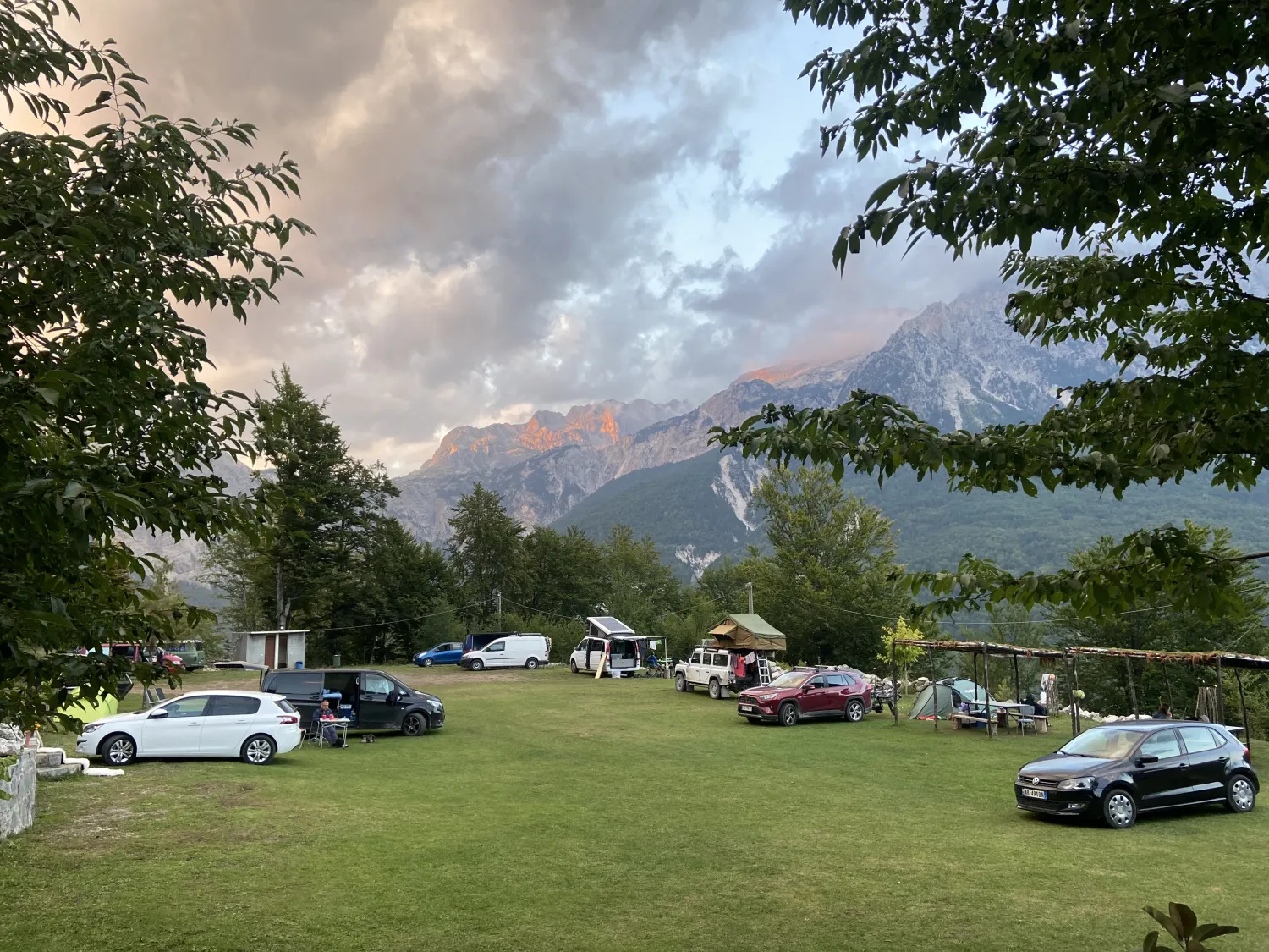 camping-freskia-theth-thethshkoder-scupb