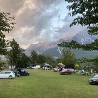 camping-freskia-theth-thethshkoder-scupb