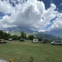 camping-freskia-theth-thethshkoder-srgzy