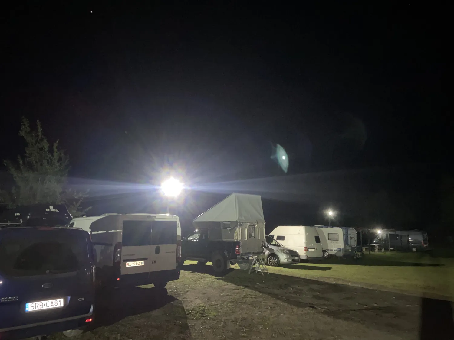 camping-freskia-theth-thethshkoder-uxr4a