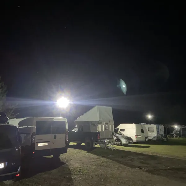 camping-freskia-theth-thethshkoder-uxr4a