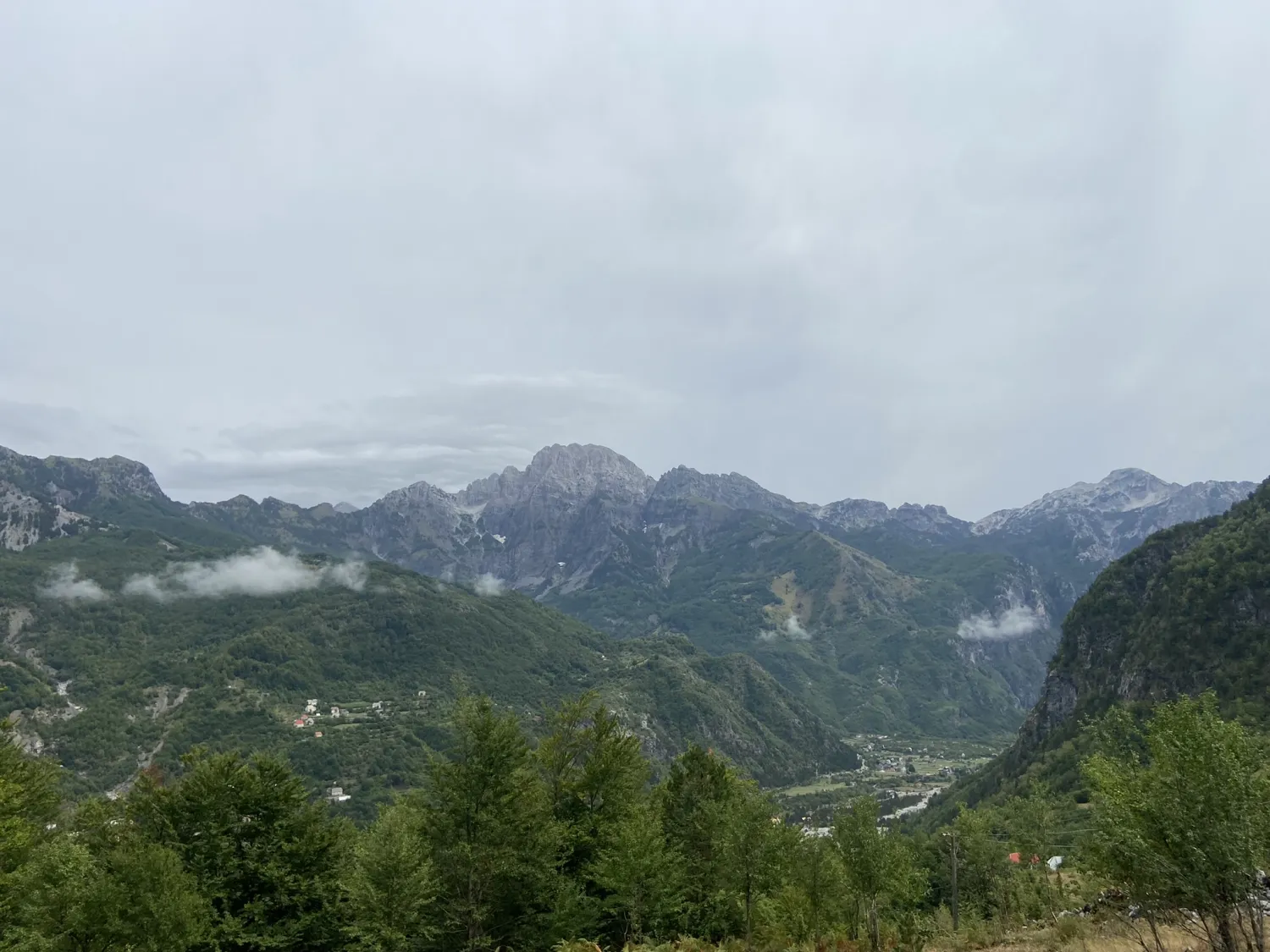 camping-freskia-theth-thethshkoder-vojbr
