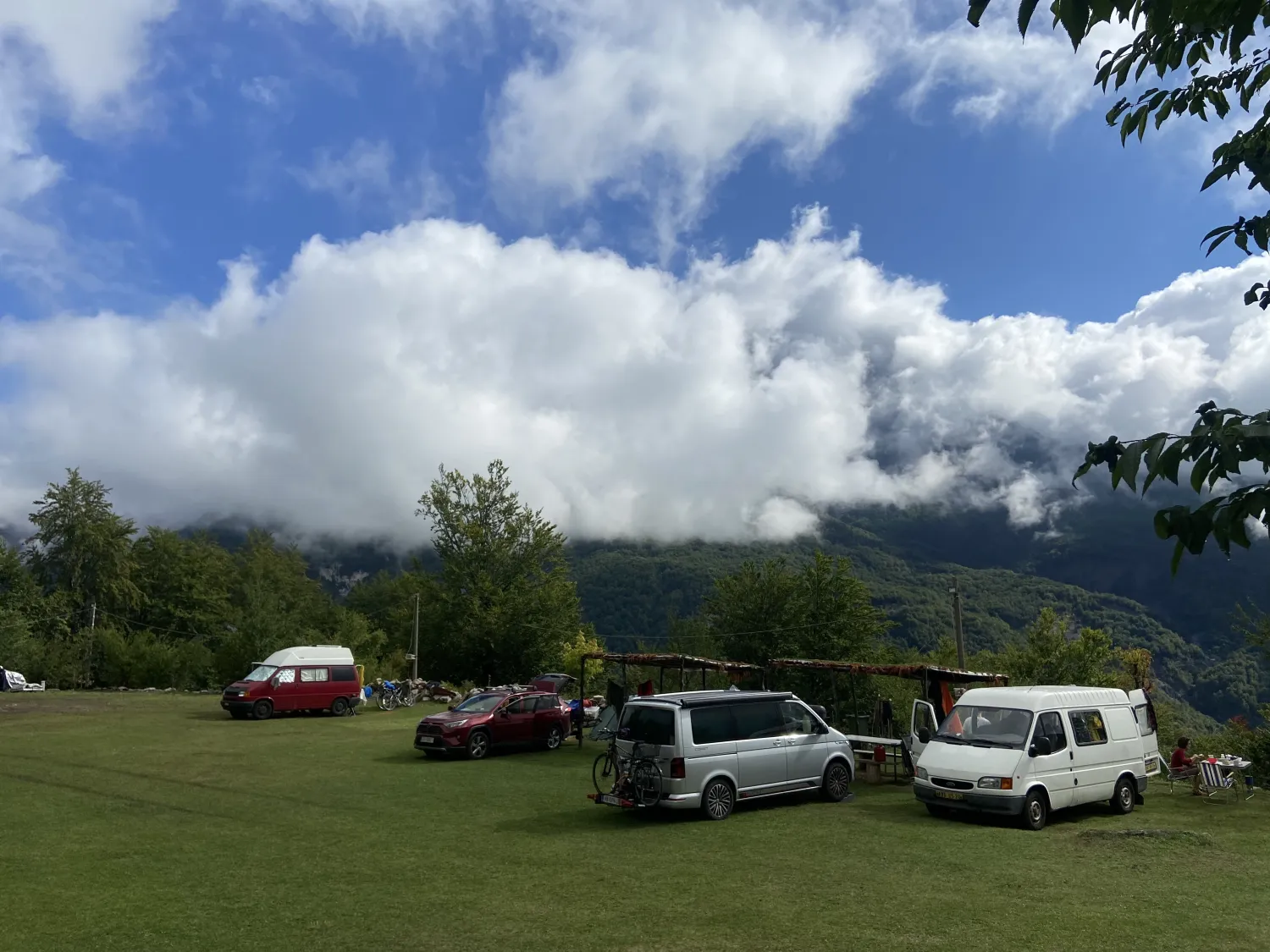 camping-freskia-theth-thethshkoder-wj7ib