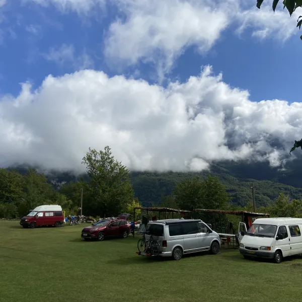 camping-freskia-theth-thethshkoder-wj7ib