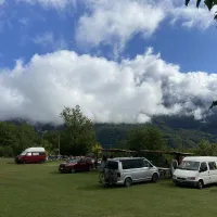 camping-freskia-theth-thethshkoder-wj7ib