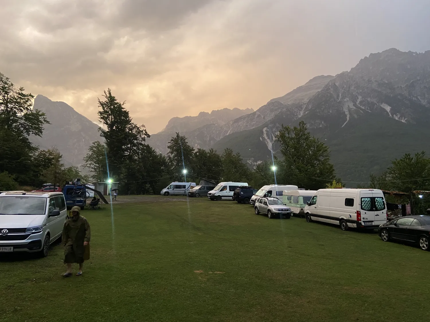 camping-freskia-theth-thethshkoder-ynuri