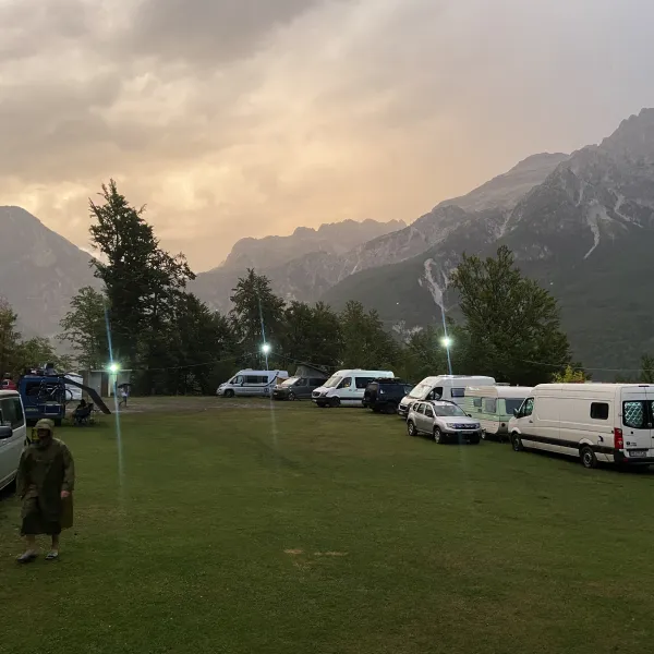 camping-freskia-theth-thethshkoder-ynuri