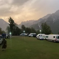 camping-freskia-theth-thethshkoder-ynuri