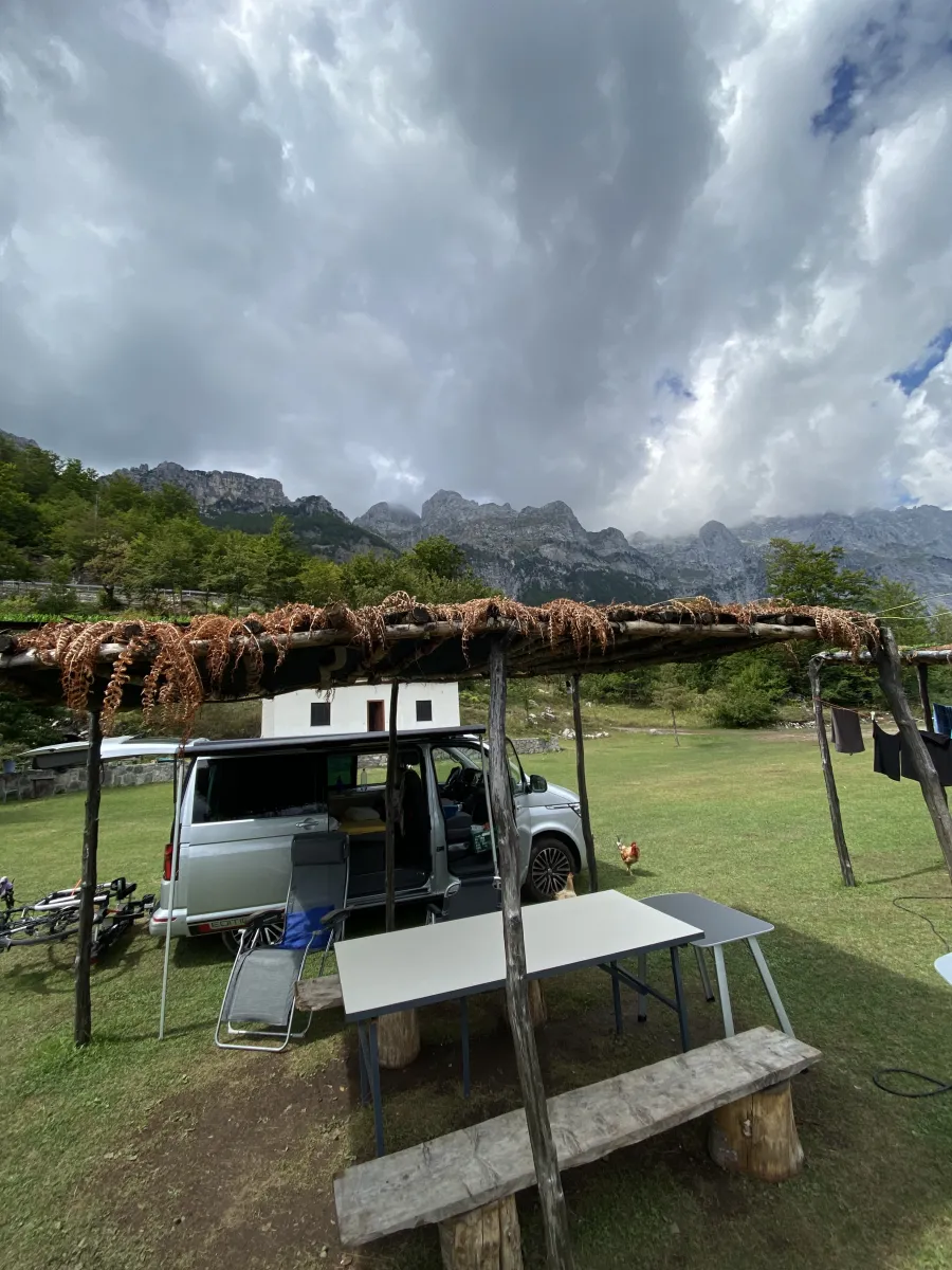 camping-freskia-theth-thethshkoder-ypuhc