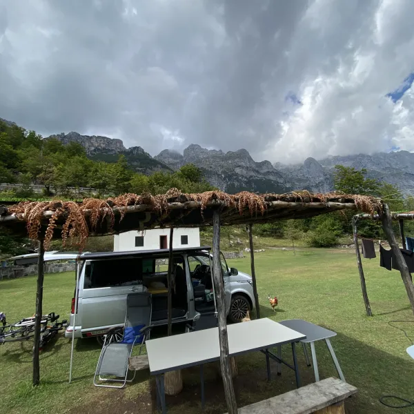 camping-freskia-theth-thethshkoder-ypuhc