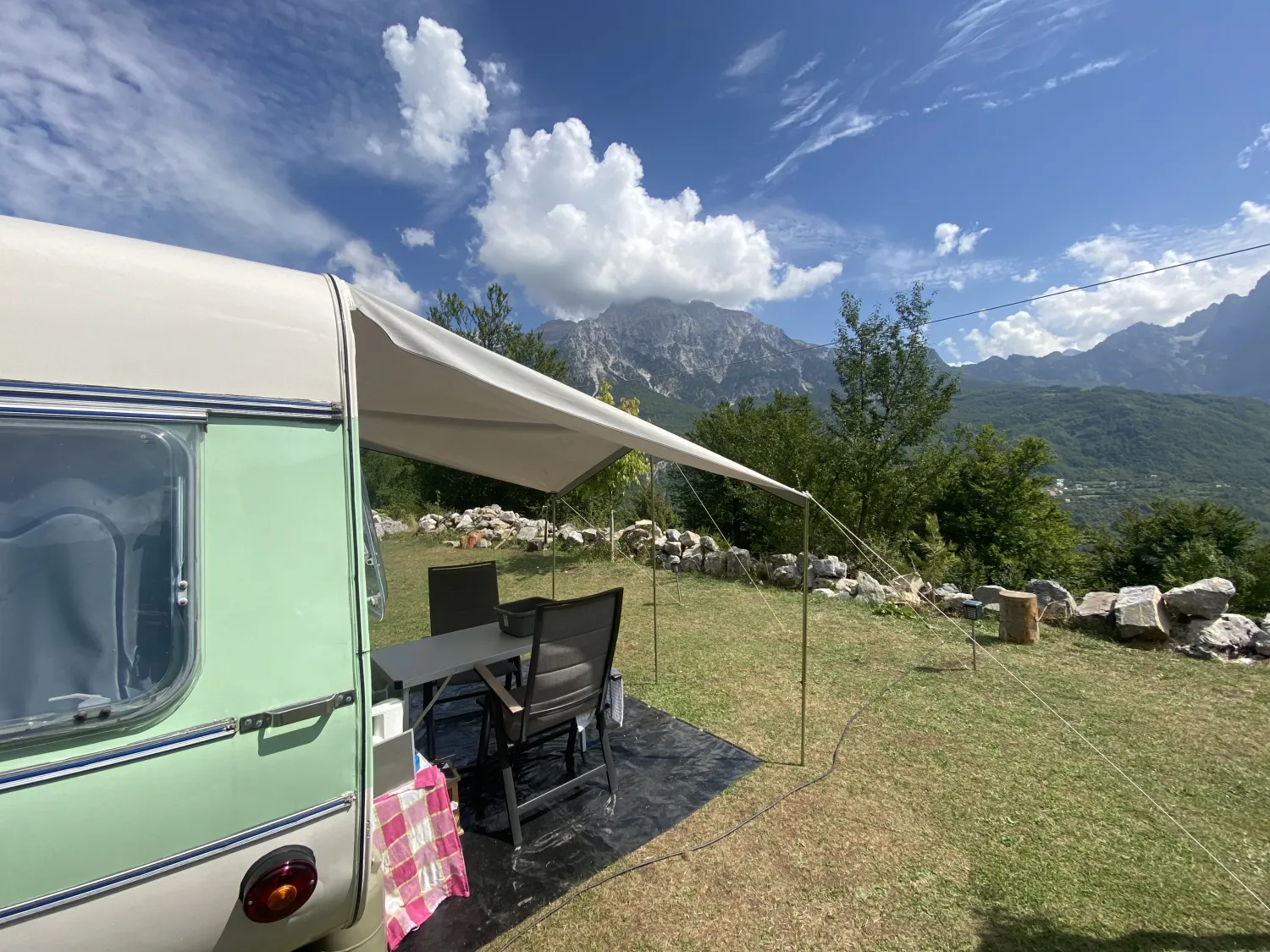 camping-freskia-theth-thethshkoder-zpbge