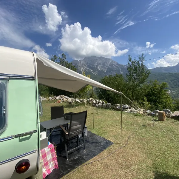 camping-freskia-theth-thethshkoder-zpbge