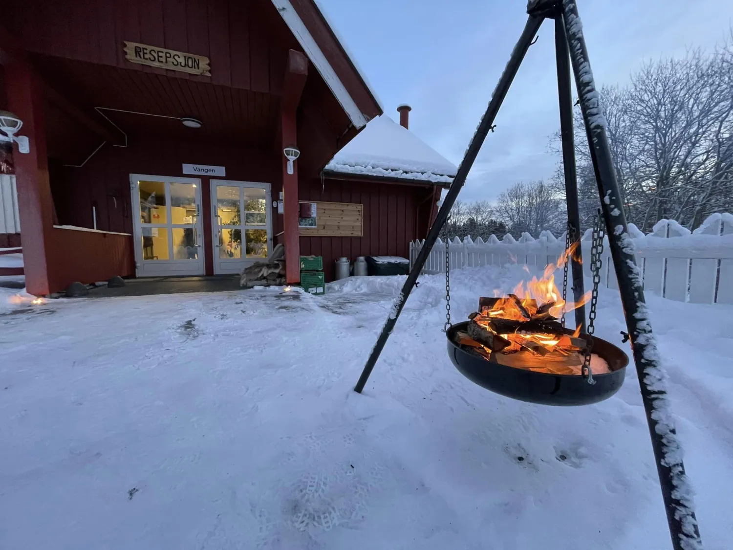 camp-sjusjoen-mesnali-eut0k