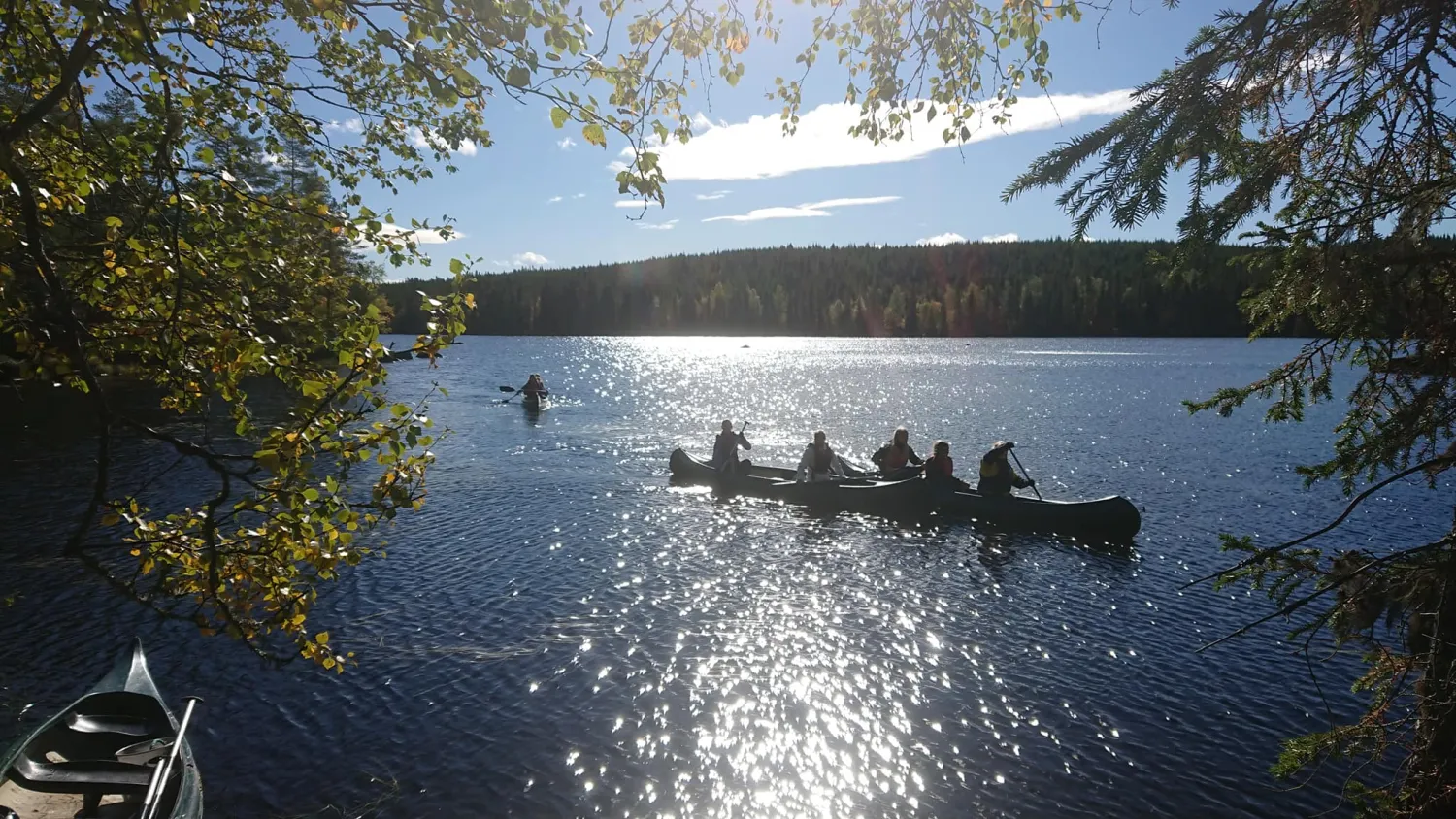 camp-sjusjoen-mesnali-gelxn