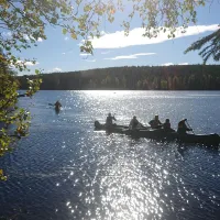 camp-sjusjoen-mesnali-gelxn