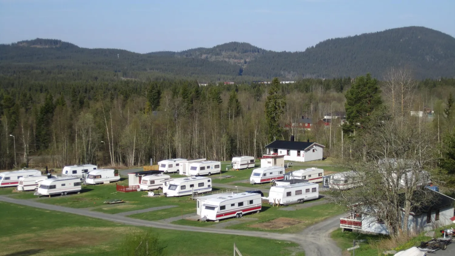 camp-sjusjoen-mesnali-lmp2i