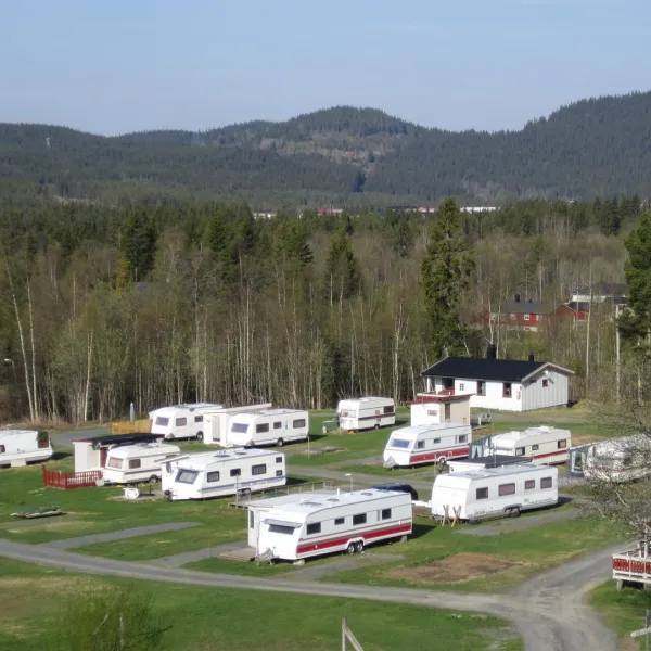 camp-sjusjoen-mesnali-lmp2i
