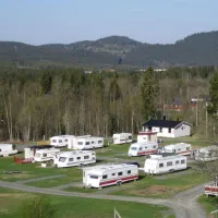 camp-sjusjoen-mesnali-lmp2i