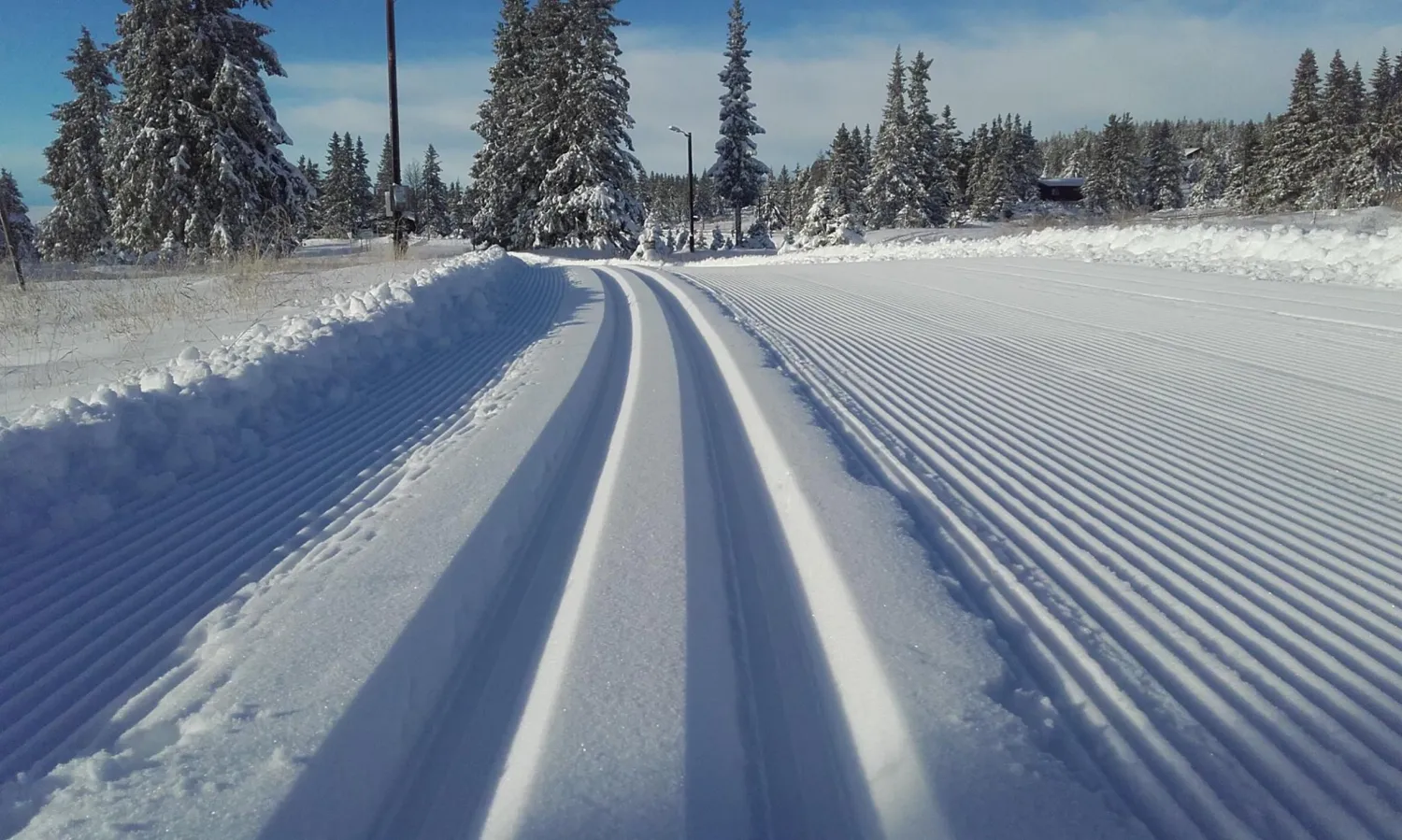 camp-sjusjoen-mesnali-muphu