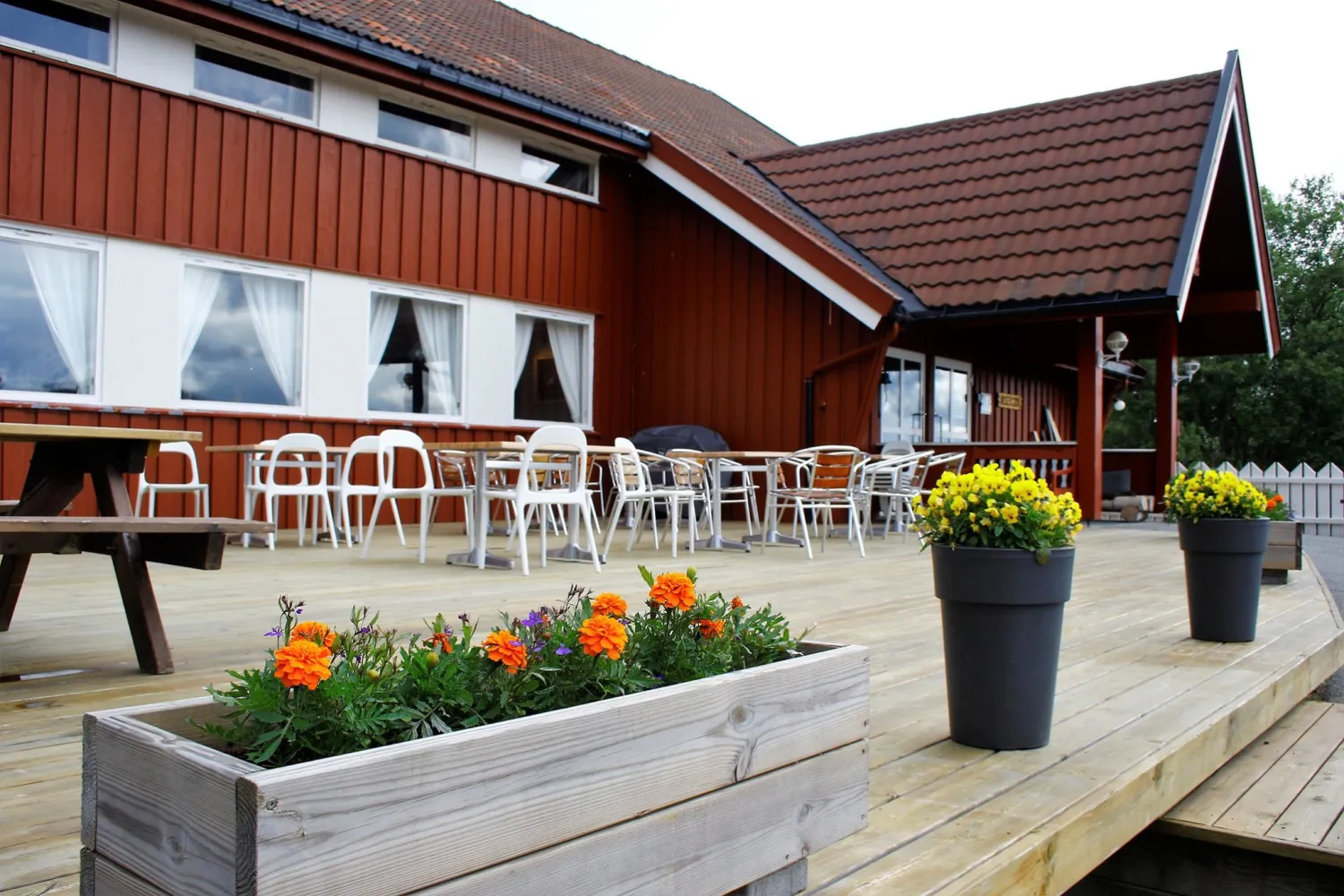 camp-sjusjoen-mesnali-spsib