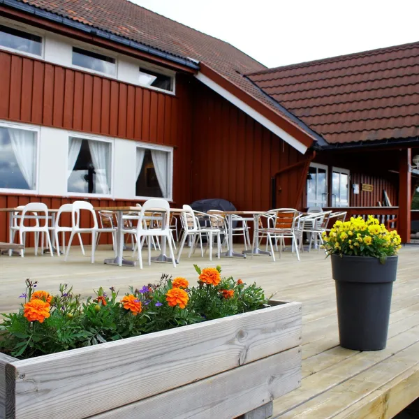 camp-sjusjoen-mesnali-spsib