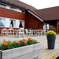 camp-sjusjoen-mesnali-spsib