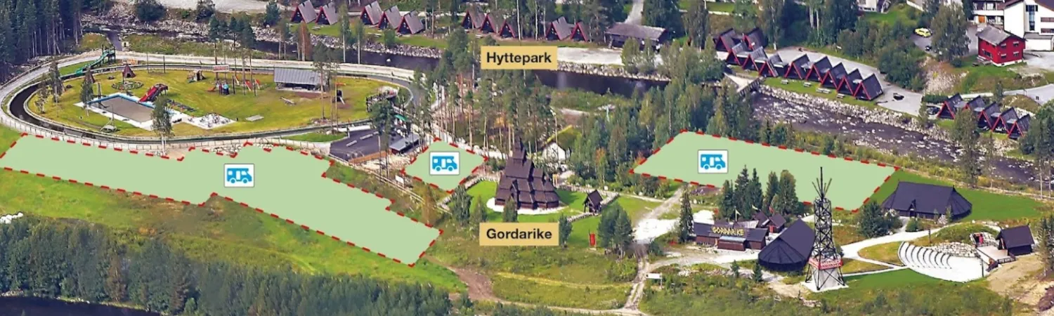 hallingresort-i-gol-hytteparken-gol-imwmn