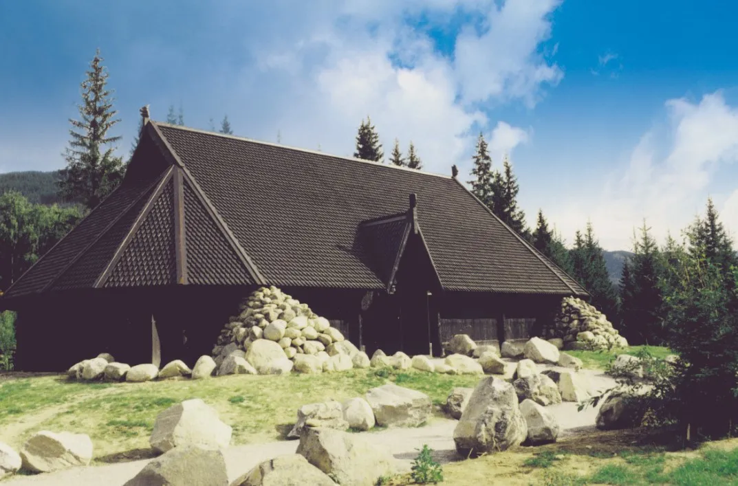 hallingresort-i-gol-hytteparken-gol-uouwo