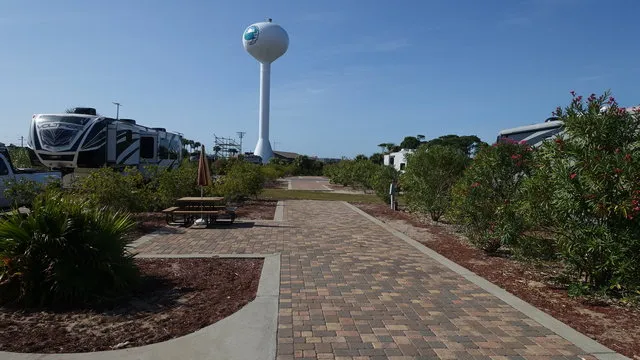 destin-west-rv-resort-ft-walton-beach-1ufmn