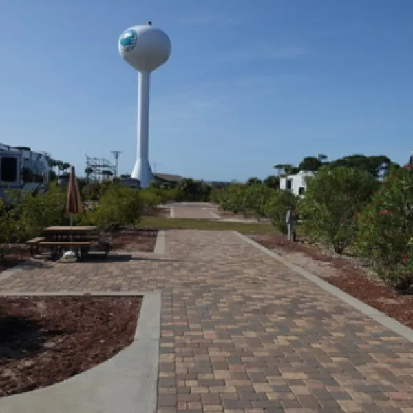 destin-west-rv-resort-ft-walton-beach-1ufmn