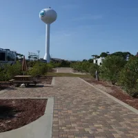 destin-west-rv-resort-ft-walton-beach-1ufmn