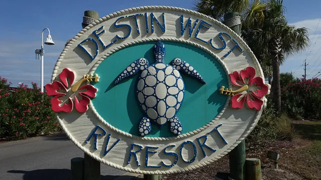 destin-west-rv-resort-ft-walton-beach-pwt6b
