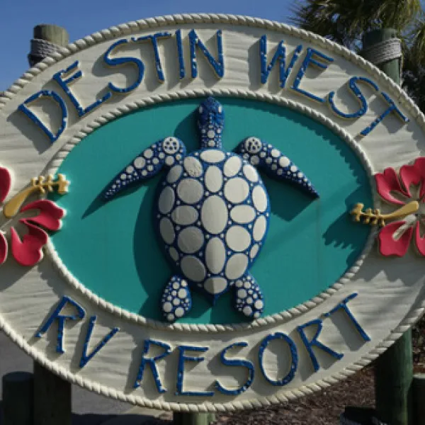 destin-west-rv-resort-ft-walton-beach-pwt6b