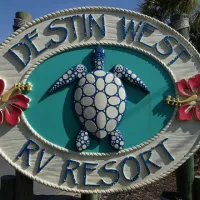 destin-west-rv-resort-ft-walton-beach-pwt6b