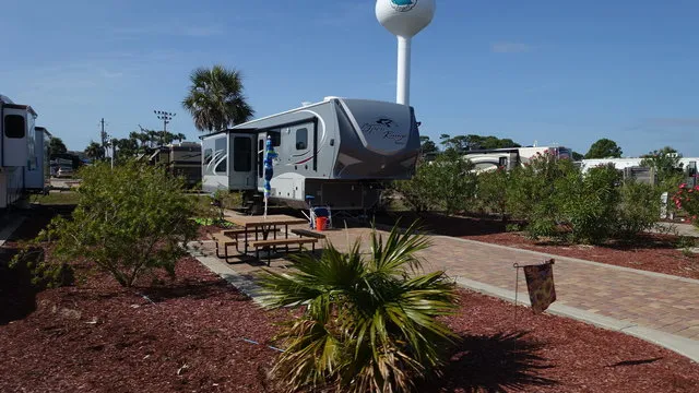 destin-west-rv-resort-ft-walton-beach-vzixu