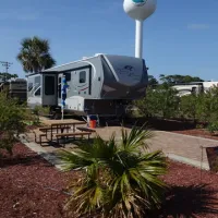 destin-west-rv-resort-ft-walton-beach-vzixu