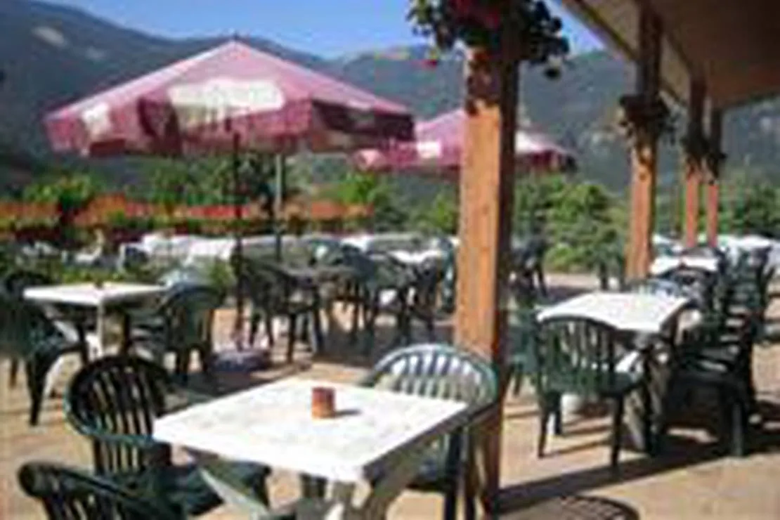 camping-cadi-vacances-gosol-0ovr1