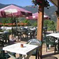 camping-cadi-vacances-gosol-0ovr1