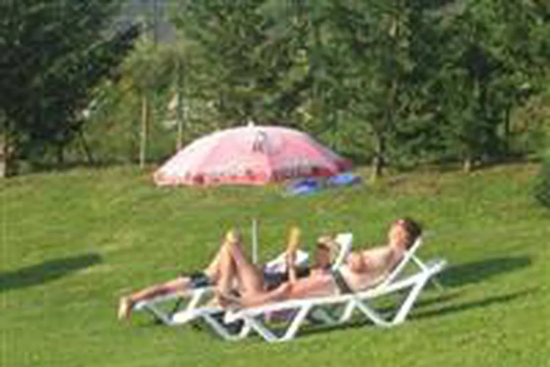 camping-cadi-vacances-gosol-hgoxg
