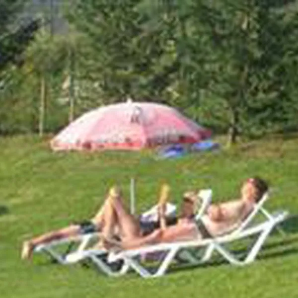 camping-cadi-vacances-gosol-hgoxg