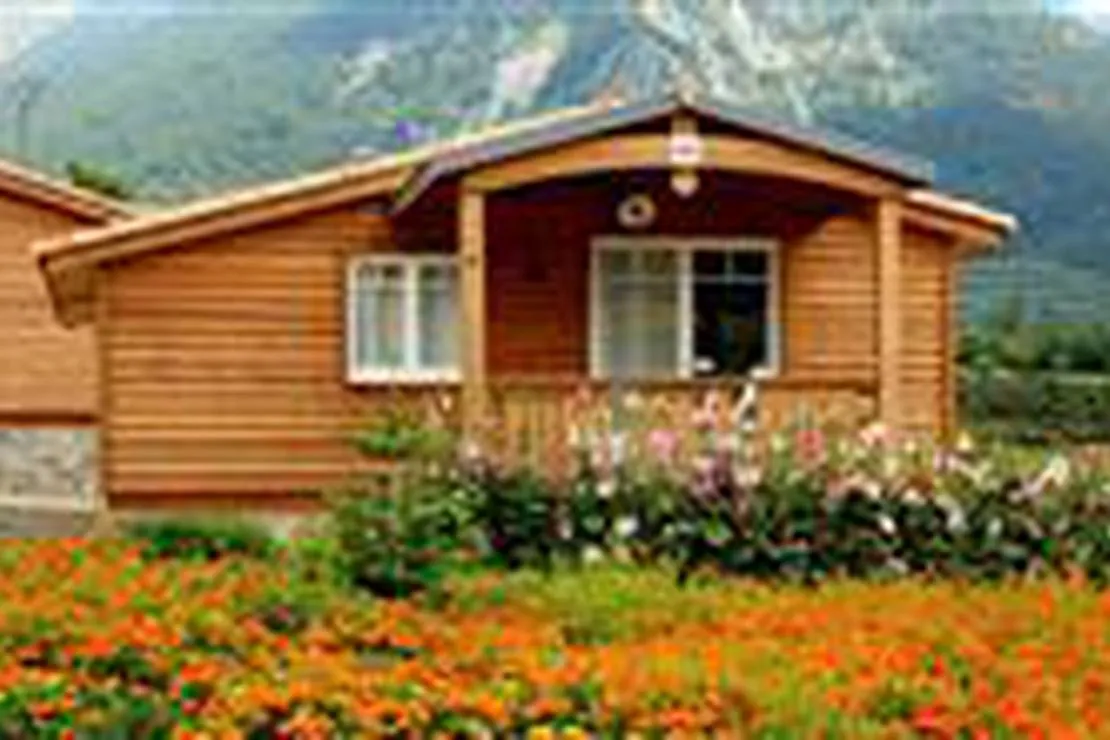camping-cadi-vacances-gosol-olqze