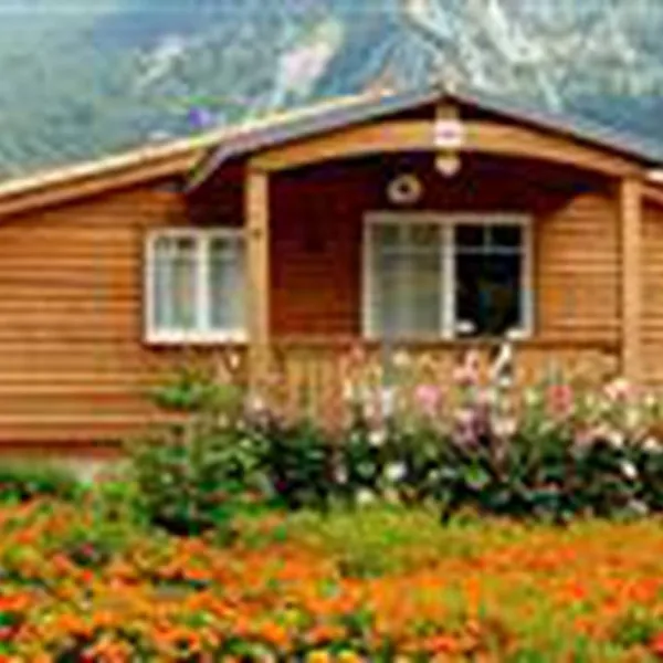camping-cadi-vacances-gosol-olqze